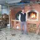  ,   Vladimir, 38 ,   ,   , c , 