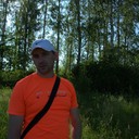 ���������� ������, ���� ������� �������, 50 ���, ������������ ��� ����� � ���������, c�������� ���������