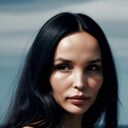 ���������� ������, ���� ������� ����, 37 ���, ������������ ��� ������, ����� � ���������, c�������� ���������, ���������