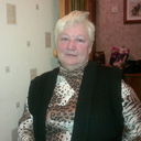 ���������� �����, ���� ������� �����, 71 ���, ������������ ��� ������, ����� � ���������, c�������� ���������