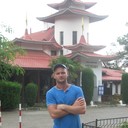  ,   Tukis, 37 ,   ,   , c 