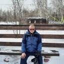 ���������� ����, ���� ������� ���, 45 ���, ������������ ��� ������, ����� � ���������, c�������� ���������