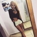 ���������� �����-���������, ���� ������� ����, 28 ���, ������������ ��� ������, ����� � ���������, c�������� ���������