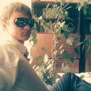 ���������� ������, ���� ������� �������, 31 ���, ������������ 