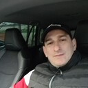 ���������� ������, ���� ������� �����, 41 ���, ������������ ��� ������, ����� � ���������