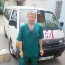  ,   , 80 ,  