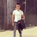 ���������� �������, ���� ������� ������, 32 ����, ������������ ��� ������, ����� � ���������, ���������