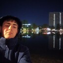 ���������� ������, ���� ������� Said, 28 ���, ������������ ��� ����� � ���������, c�������� ���������