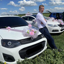 ���������� ������, ���� ������� ������, 28 ���, ������������ ��� ������, ����� � ���������, c�������� ���������