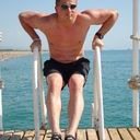 ���������� ������, ���� ������� ����, 47 ���, ������������ 