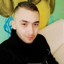 ���������� �����, ���� ������� Andrei, 28 ���, ������������ ��� ������, ����� � ���������, c�������� ���������