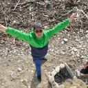 ���������� ����������, ���� ������� �����, 37 ���, ������������ ��� ������, ����� � ���������, c�������� ���������