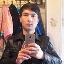 ���������� �������, ���� ������� �����, 32 ����, ������������ ��� ������, ����� � ���������, c�������� ���������