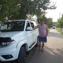 ���������� ��������, ���� ������� ������, 49 ���, ������������ ��� ������, ����� � ���������, c�������� ���������, ���������