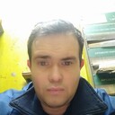 ���������� ���������, ���� ������� ������, 37 ���, ������������ ��� ������, ����� � ���������, c�������� ���������