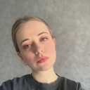 ���������� �����-���������, ���� ������� �����, 30 ���, ������������ ��� ������, ����� � ���������