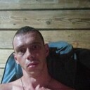 ���������� ��������, ���� ������� Serega, 35 ���, ������������ ��� ������, ����� � ���������, c�������� ���������