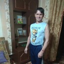  ,   , 44 ,     , c 