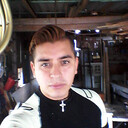  ,   Ene, 36 ,   ,   , c 