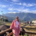 ���������� ������, ���� ������� ���������, 42 ����, ������������ ��� ������, ����� � ���������, c�������� ���������