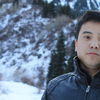 ,   Ruslan, 36 ,   