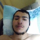 ���������� ���, ���� ������� ���, 30 ���, ������������ ��� ������, ����� � ���������