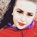 ���������� �����������, ���� ������� Julia, 29 ���, ������������ 