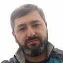 ,   MEXMAN, 42 ,   ,   