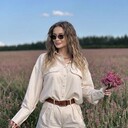  ,   , 24 ,  
