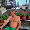  -,   , 45 ,   ,   