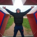 ���������� �����������, ���� ������� ��������, 35 ���, ������������ ��� ������, ����� � ���������, c�������� ���������