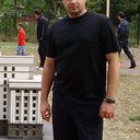  ,   , 50 ,   