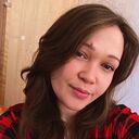  ,   , 29 ,   ,   , 