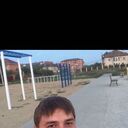 ���������� ���������, ���� ������� �����, 36 ���, ������������ ��� ������, ����� � ���������