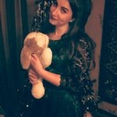 ���������� ������, ���� ������� ������, 35 ���, ������������ ��� ����� � ���������, c�������� ���������