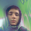 ���������� �����-���������, ���� ����� ����, 24 ����, ������������ ��� ������, ����� � ���������