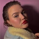 ���������� �����������, ���� ������� ���������, 24 ����, ������������ ��� ���������