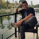 ���������� ���, ���� ������� ����, 32 ����, ������������ ��� ����� � ���������, c�������� ���������, ���������