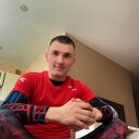 ���������� ���������, ���� ����� ������, 25 ���, ������������ ��� ������, ����� � ���������