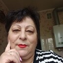  ,   , 62 ,   ,   , c 