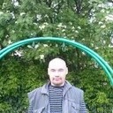  ,   Alexandr, 48 ,   ,   , c , 