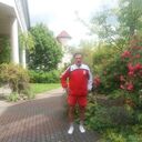  ,   Vladi, 54 ,   ,   