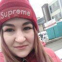  -,   , 25 ,   , 