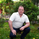 ���������� ������, ���� ������� �������, 45 ���, ������������ ��� ����� � ���������, c�������� ���������