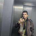 ���������� ������, ���� ������� ����, 28 ���, ������������ ��� ������