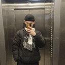  -,   , 23 ,   ,   , c 