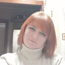 -,   , 45 ,     , c , 