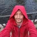  -,   , 37 ,   ,   , c 