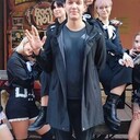 ���������� �����-���������, ���� ������� ���������, 35 ���, ������������ ��� ������, ����� � ���������, c�������� ���������