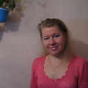 ���������� ������, ���� ������� �������, 53 ����, ������������ ��� ������, ����� � ���������, c�������� ���������